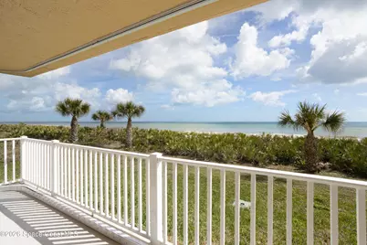 1851 Highway A1A #4101, Melbourne, FL 32937 - Photo 11