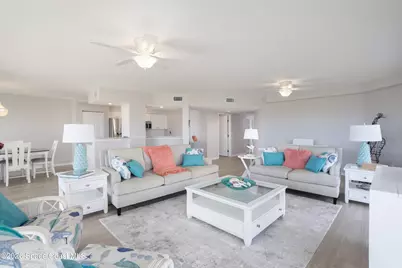 1851 Highway A1A #4101, Melbourne, FL 32937 - Photo 9