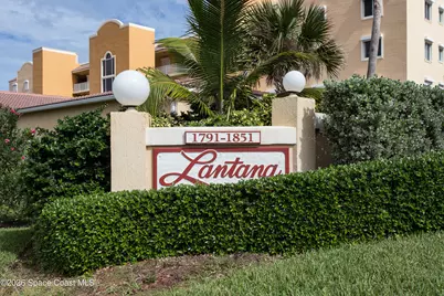 1851 Highway A1A #4101, Melbourne, FL 32937 - Photo 45