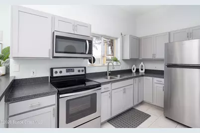 1851 Highway A1A #4101, Melbourne, FL 32937 - Photo 37