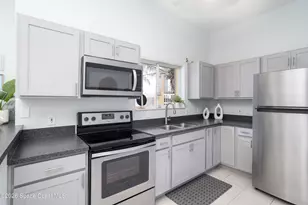 1851 Hwy A1A, Melbourne, FL 32937 - Photo 37