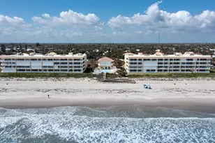 1851 Hwy A1A, Melbourne, FL 32937 - Photo 33