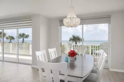 1851 Highway A1A #4101, Melbourne, FL 32937 - Photo 13