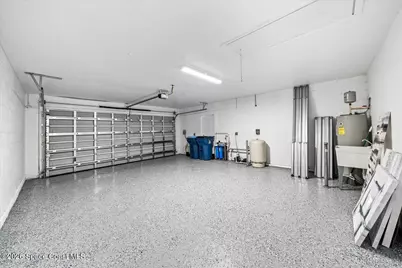 1821 Firethorn Road NW, Palm Bay, FL 32907 - Photo 29