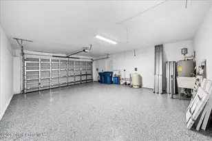 1821 Firethorn Rd NW, Palm Bay, FL 32907 - Photo 29