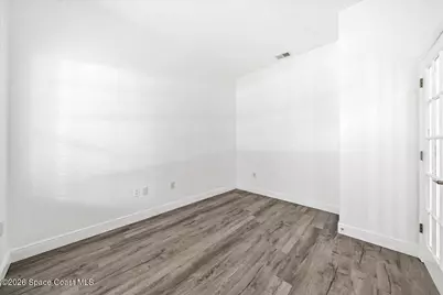 1821 Firethorn Road NW, Palm Bay, FL 32907 - Photo 9