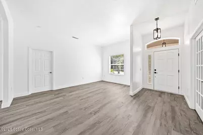 1821 Firethorn Road NW, Palm Bay, FL 32907 - Photo 7