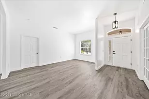 1821 Firethorn Rd NW, Palm Bay, FL 32907 - Photo 7