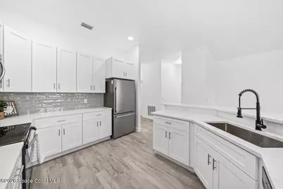 1821 Firethorn Road NW, Palm Bay, FL 32907 - Photo 13