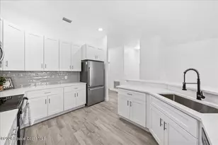 1821 Firethorn Rd NW, Palm Bay, FL 32907 - Photo 13