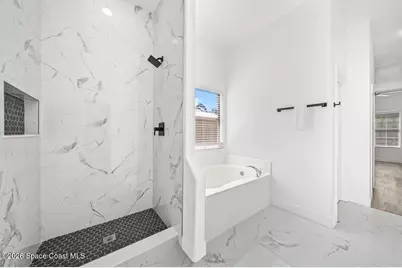 1821 Firethorn Road NW, Palm Bay, FL 32907 - Photo 21