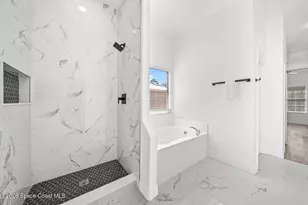 1821 Firethorn Rd NW, Palm Bay, FL 32907 - Photo 21