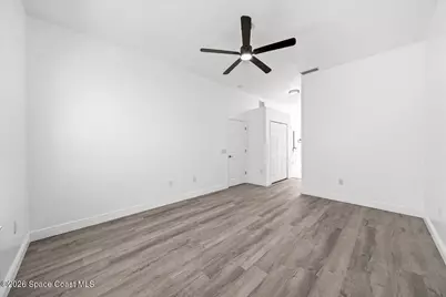 1821 Firethorn Road NW, Palm Bay, FL 32907 - Photo 19