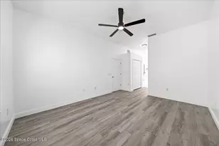 1821 Firethorn Rd NW, Palm Bay, FL 32907 - Photo 19