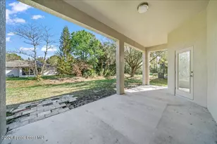 1821 Firethorn Rd NW, Palm Bay, FL 32907 - Photo 25