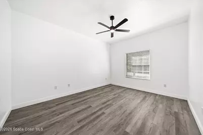 1821 Firethorn Road NW, Palm Bay, FL 32907 - Photo 23