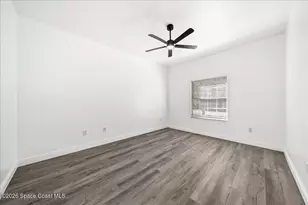 1821 Firethorn Rd NW, Palm Bay, FL 32907 - Photo 23