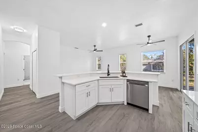 1821 Firethorn Road NW, Palm Bay, FL 32907 - Photo 15