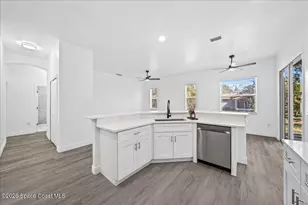 1821 Firethorn Rd NW, Palm Bay, FL 32907 - Photo 15