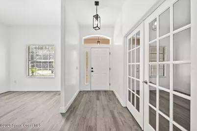 1821 Firethorn Road NW, Palm Bay, FL 32907 - Photo 5