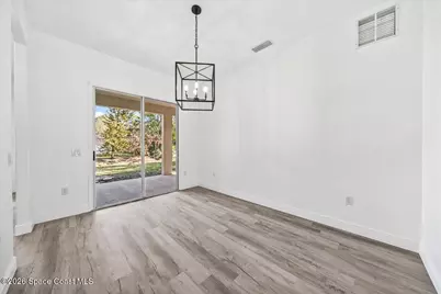 1821 Firethorn Road NW, Palm Bay, FL 32907 - Photo 11