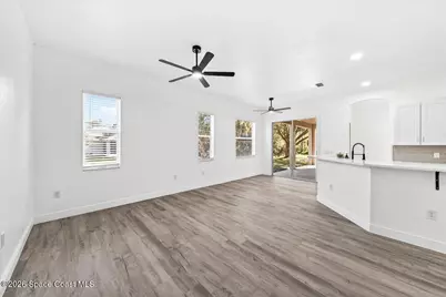 1821 Firethorn Road NW, Palm Bay, FL 32907 - Photo 17