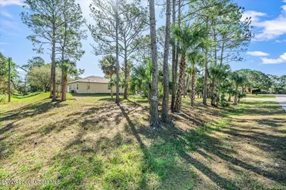 1821 Firethorn Road NW, Palm Bay, FL 32907 - Photo 27