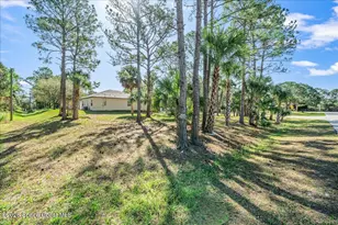 1821 Firethorn Rd NW, Palm Bay, FL 32907 - Photo 27