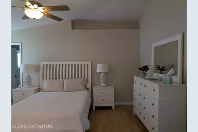 2336 Deercroft Drive, Melbourne, FL 32940 - Photo 11