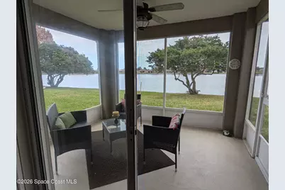 2336 Deercroft Drive, Melbourne, FL 32940 - Photo 7