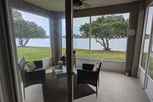 2336 Deercroft Dr, Melbourne, FL 32940 - Photo 17