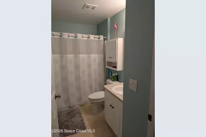 2336 Deercroft Drive, Melbourne, FL 32940 - Photo 13