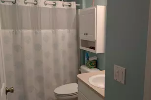 2336 Deercroft Dr, Melbourne, FL 32940 - Photo 13