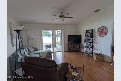 2336 Deercroft Drive, Melbourne, FL 32940 - Photo 9