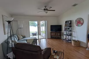 2336 Deercroft Dr, Melbourne, FL 32940 - Photo 9