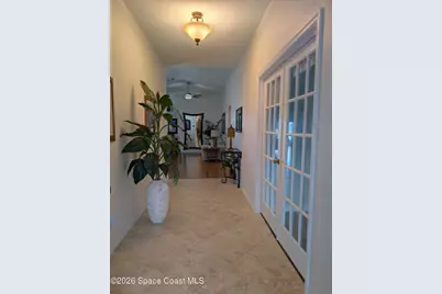 2336 Deercroft Drive, Melbourne, FL 32940 - Photo 3