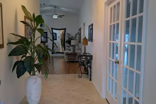 2336 Deercroft Dr, Melbourne, FL 32940 - Photo 3