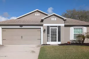 2336 Deercroft Dr, Melbourne, FL 32940 - Photo 1