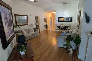 2336 Deercroft Dr, Melbourne, FL 32940 - Photo 5