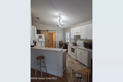 2336 Deercroft Drive, Melbourne, FL 32940 - Photo 15