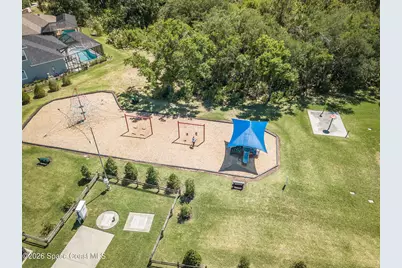 8023 Creshire Court, Melbourne, FL 32940 - Photo 51