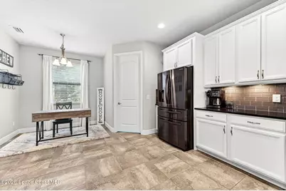 8023 Creshire Court, Melbourne, FL 32940 - Photo 17