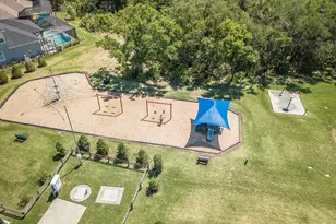 8023 Creshire Ct, Melbourne, FL 32940 - Photo 57