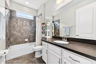 8023 Creshire Court, Melbourne, FL 32940 - Photo 31