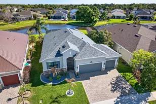 8023 Creshire Ct, Melbourne, FL 32940 - Photo 61