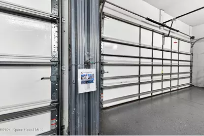 8023 Creshire Court, Melbourne, FL 32940 - Photo 35