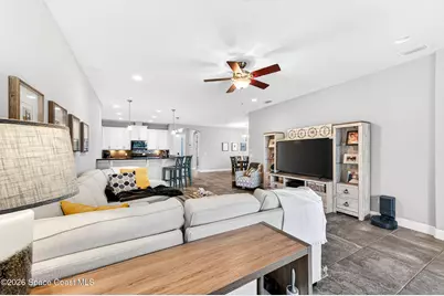 8023 Creshire Court, Melbourne, FL 32940 - Photo 25