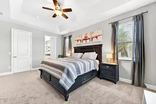 8023 Creshire Ct, Melbourne, FL 32940 - Photo 27