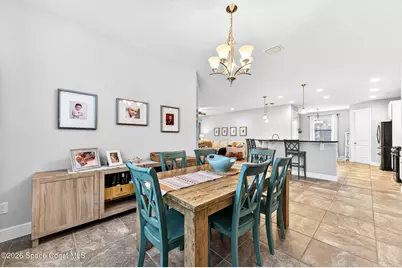 8023 Creshire Court, Melbourne, FL 32940 - Photo 9