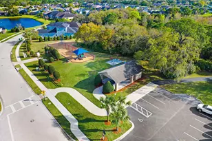 8023 Creshire Ct, Melbourne, FL 32940 - Photo 55